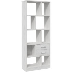 Стеллаж Виктория