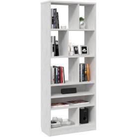 Стеллаж Виктория ВИ-3