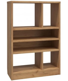 Стеллаж Виктория ВИ-3