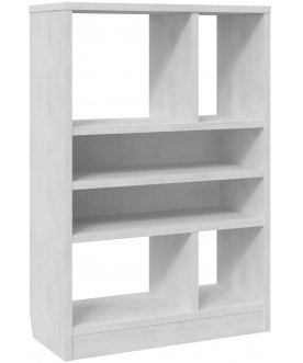 Стеллаж Виктория ВИ-5