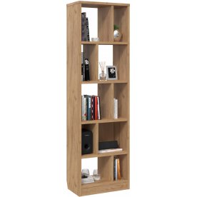 Стеллаж Виктория ВИ-6