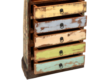 Стеллаж Випин