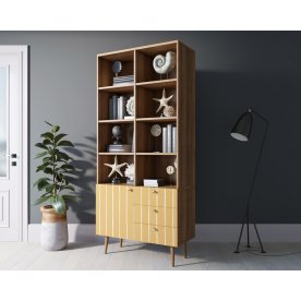 Стеллаж Воаб