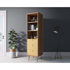 Стеллаж Воаб