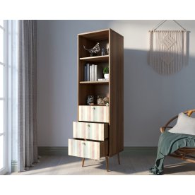 Стеллаж Воаб