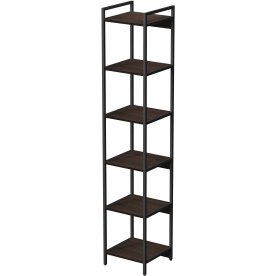 Стеллаж cubos 10СВ.6.400