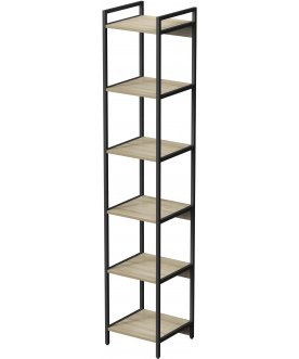 Стеллаж cubos 10СВ.6.400