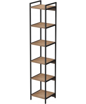 Стеллаж cubos 10СВ.6.400