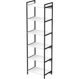 Стеллаж cubos 10СВ.6.600