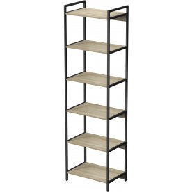 Стеллаж cubos 10СВ.6.600