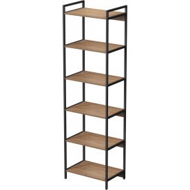 Стеллаж cubos 10СВ.6.600