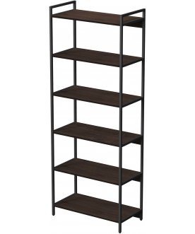 Стеллаж cubos 10СВ.6.800