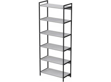 Стеллаж cubos 10СВ.6.800