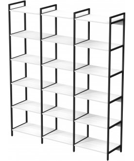 Стеллаж cubos 10СВТ.6.600