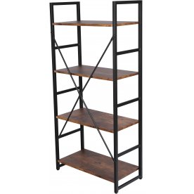 Стеллаж WS-01