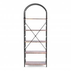 Стеллаж WS-03