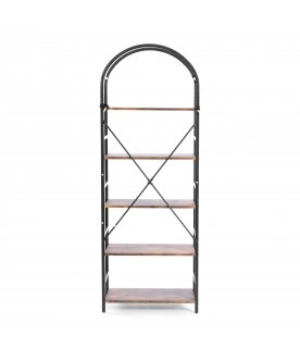 Стеллаж WS-03