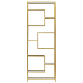 Стеллаж Olivia