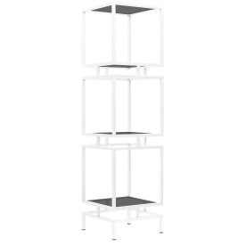 Стеллаж Cubic-3