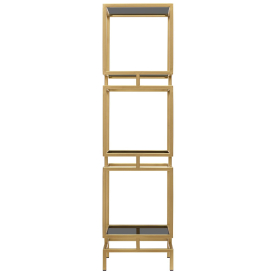 Стеллаж Cubic-3