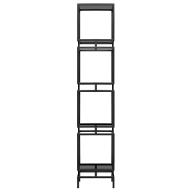 Стеллаж Жуме-4