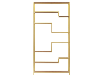 Стеллаж Зигон