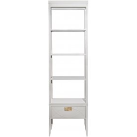 стеллаж Аурум