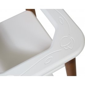 Подставка под цветы Флора