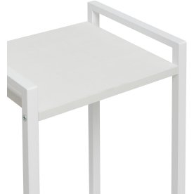 Подставка под цветы Leset Стилвуд 12