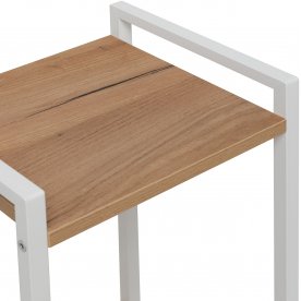 Подставка под цветы Leset Стилвуд 12