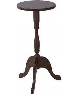 Подставка под цветы П2