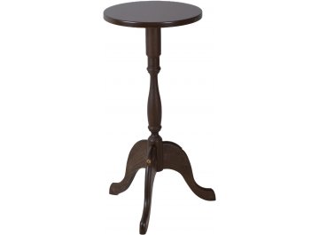 Подставка под цветы П2