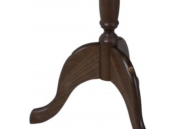 Подставка под цветы П2