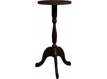 Подставка под цветы П2