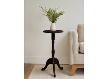 Подставка под цветы П2