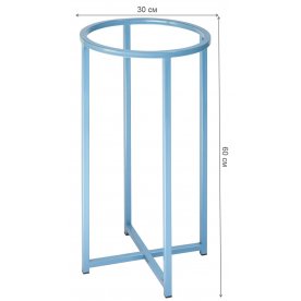 Подставка под цветы Grace 60