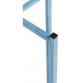 Подставка под цветы Лидия 1