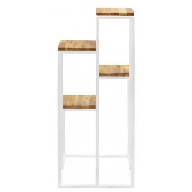 Подставка под цветы Дерана