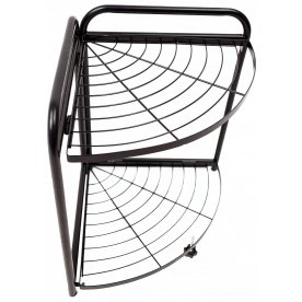 Цветочница Dana