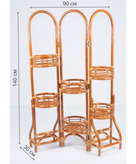 Цветочница 15/01