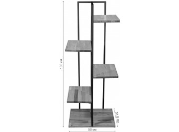 Цветочница Линдси L