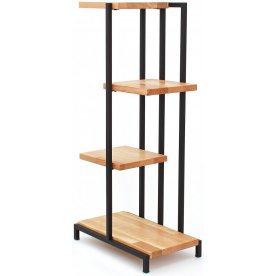 Цветочница Линдси M