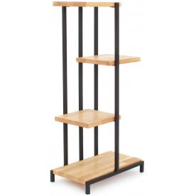 Цветочница Линдси M