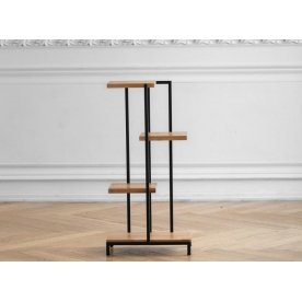 Цветочница Линдси M