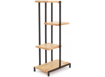 Цветочница Линдси M