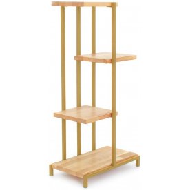 Цветочница Линдси M