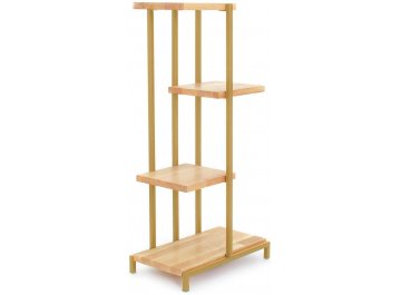 Цветочница Линдси M