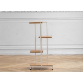 Цветочница Линдси M