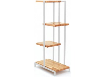 Цветочница Линдси M