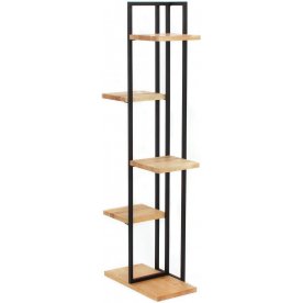 Цветочница Линдси S